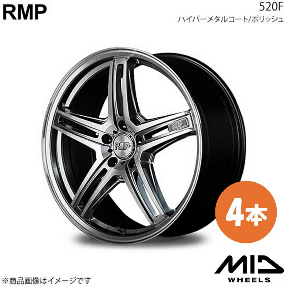 楽天市場】カムリ 70系(タイヤ・ホイール|車用品):車用品 楽天市場】カムリ 70系(タイヤ・ホイール|車用品):車用品