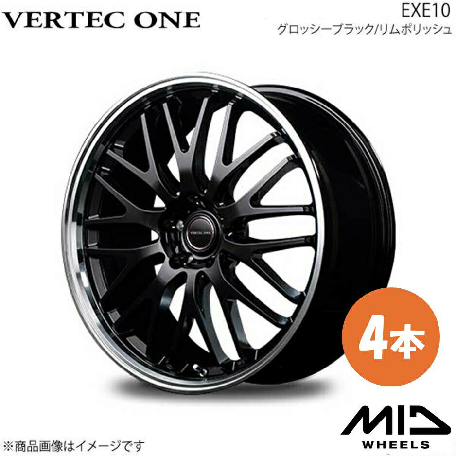 楽天市場】カムリ 70系(タイヤ・ホイール|車用品):車用品 楽天市場】カムリ 70系(タイヤ・ホイール|車用品):車用品