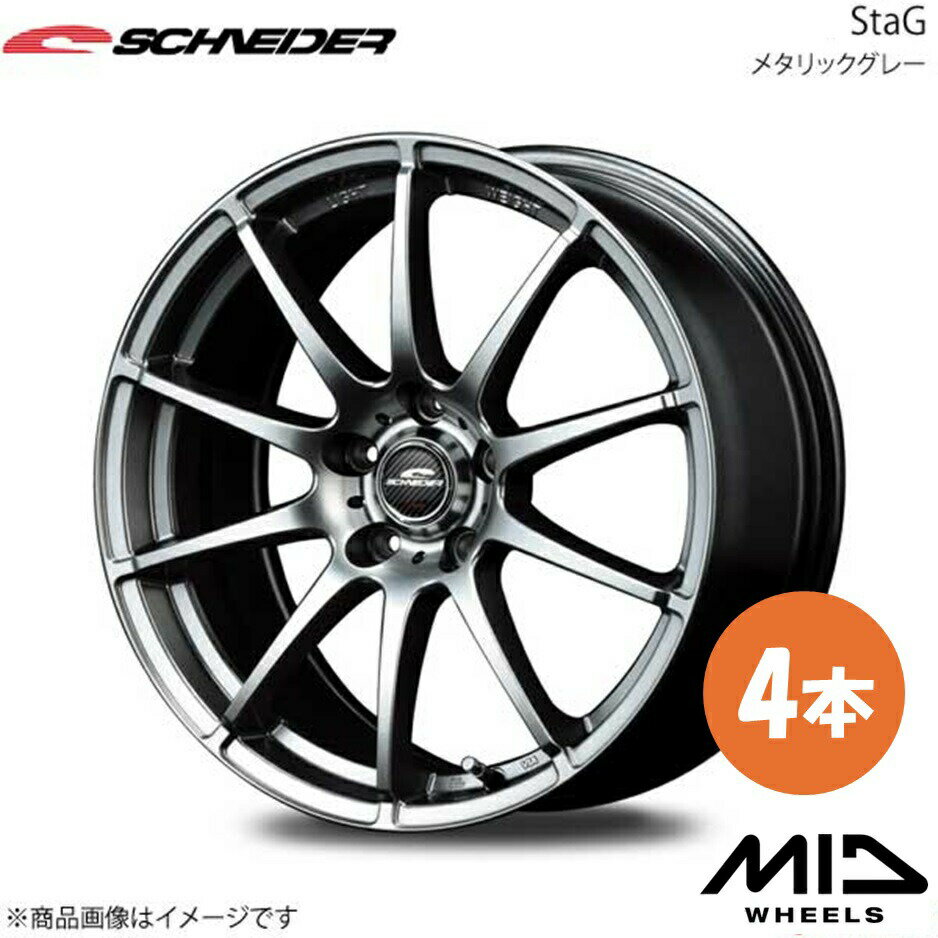 楽天市場】プリウス 30(リム径(インチ)17)(タイヤ 楽天市場】プリウス 30(リム径(インチ)17)(タイヤ
