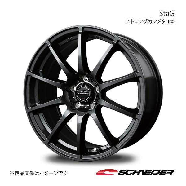 楽天市場】クラウン 210 純正 17 インチ ホイールの通販 楽天市場】クラウン 210 純正 17 インチ ホイールの通販