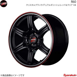 RMP RACING/R60 쥬B4 BL5/BLE(2.0GT 3.0R) 17 ۥ1 177.0J 5-100 INSET48 ꥹ֥å/ǥ奢ݥå/åɡꥢ