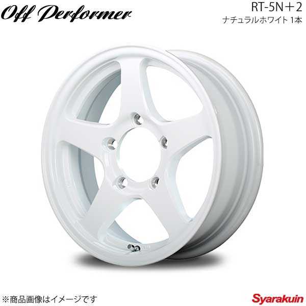 楽天市場】ジムニー 純正 アルミホイール（車用品｜車用品