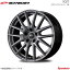 SCHNEIDER/SQ27 ȥPHEV GG ߥۥ 1 177.0J 5-114.3 INSET38 ᥿åС