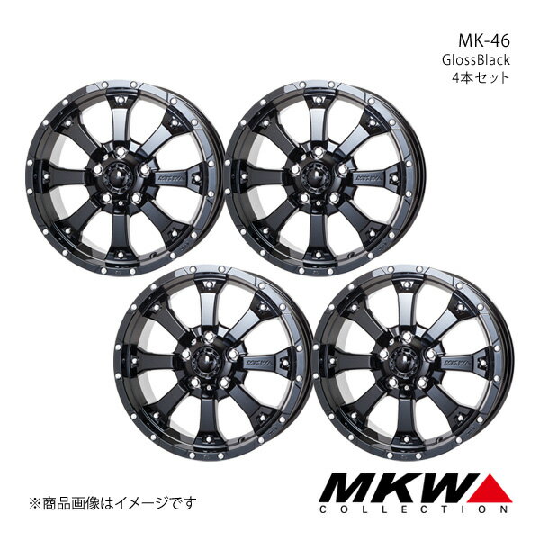 楽天市場】デリカd5 mkw(ホイール|タイヤ・ホイール):車用品 楽天市場】デリカd5 mkw(ホイール|タイヤ・ホイール):車用品