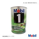 Mobil/モービル モービル1 0W-20 SP GF-6A 1L×12本 146835 4582702580562