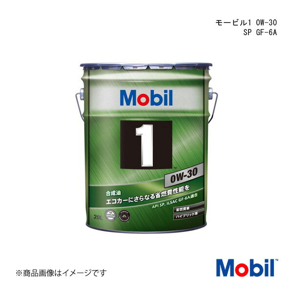 mbl_146958.jpg mbl_146958.jpg