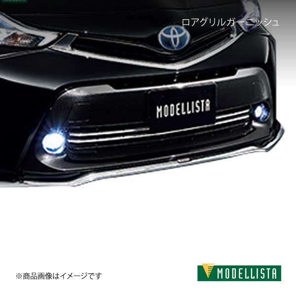 楽天市場】プリウスα(グリル|外装・エアロパーツ):パーツ<車 楽天市場】プリウスα(グリル|外装・エアロパーツ):パーツ<車