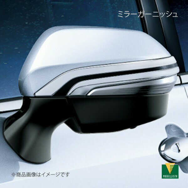 楽天市場】モデリスタ クラウン 220系 フォグベゼルガーニッシュ 楽天市場】モデリスタ クラウン 220系 フォグベゼルガーニッシュ