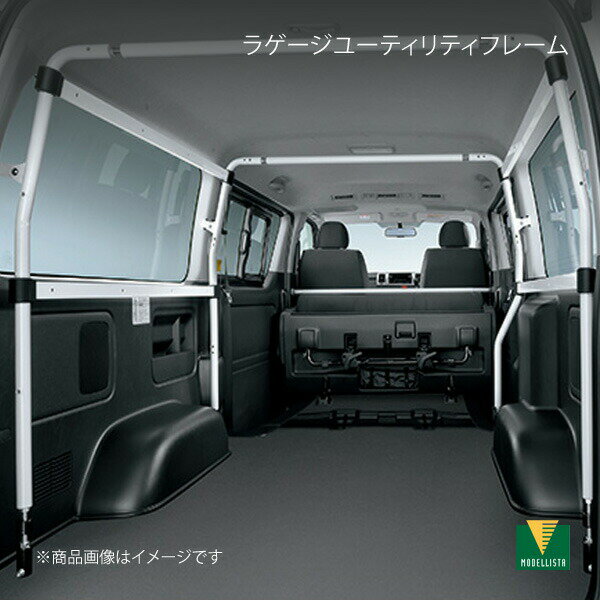 ǥꥹ 饲桼ƥƥե졼 ѡGL磻 ϥ GDH211K/TRH211K/TRH216K ѡGL/...
