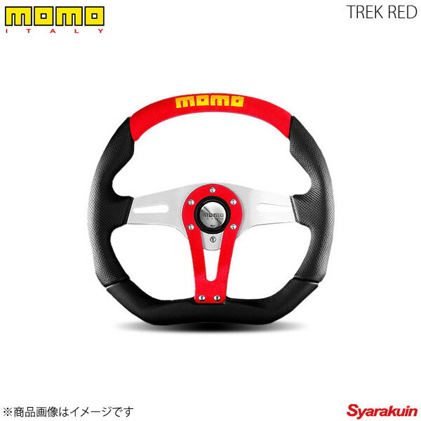 楽天市場】momoステアリング 赤の通販 楽天市場】momoステアリング 赤の通販