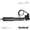 MONROE 電子制御式 Mercedes Benz C W204 セダン 204041/204047/204048/204049/204052/204054/...
