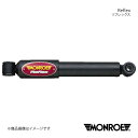 MONROE モンロー リフレックス JAGUAR XJ Type(XJ300シリーズ) JLGA/JLDA 94/9〜97/9 ショックアブソーバー1本 フロ...