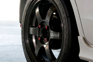 MONSTER SPORT ヘプタゴンホイールナットType-2 フェアレディZ Z32 GZ32 HZ32 CZ32 GCZ32 Z33 HZ33 M12×P1.25 20pcs 28mm 60°テーパー 684520-0020R