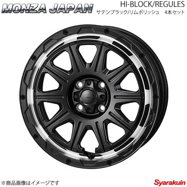 楽天市場】7.5j 17 108の通販 楽天市場】7.5j 17 108の通販