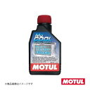 ■品番107798 ■自動車メーカー- ■車種- ■品名MO COOL(モクール) ■SAE粘度 ■荷姿12×0.5L ■本数12 ■規格 ■メーカーアプルーバル ■適用ラジエータ冷却剤 ■タイプ/特長濃縮タイプ ■適合 ■商品説明二輪や四輪の冷却システム内における、冷却液の温度を下げることを目的に開発された、濃縮タイプのラジエータ用冷却剤。 ■JAN- ■納期メーカー取り寄せ品の為、通常2〜4営業日以内に発送致します。 ※ ご注文前に必ずご確認下さい お急ぎの場合はご購入前に納期確認をお願い致します。 納期について ＊メーカー在庫が欠品の場合、1〜2ヶ月以上のお時間を頂く場合がございます。 ＊メーカーにて予告無く廃番、仕様変更になっている場合があります。 返品・キャンセルに関して ＊お客様都合による返品・キャンセル・商品の変更は一切お受けしておりません。 ＊在庫・納期・適合未確認でご購入された商品のキャンセルは一切お受けしておりません。 ＊代引きで納期が半年以上の商品をご注文の場合はキャンセルさせていただきます。別の決済方法でご注文下さい。 メーカー希望小売価格はメーカーサイトに基づいて掲載しています。