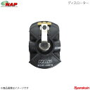 ■品番TYDC-2002R ■メーカーNAP/ナップ ■商品名ディスローター ■自動車メーカーTOYOTA/トヨタ ■車種タウンエース ■型式YR2#/YR3# ■純正部品19102-16060-00019102-1604019102-7318019102-1606019102-35160 ■JAN4571384886116 ■注意事項※必ず純正品番をお確かめの上、ご購入ください。 ■商品説明・皆様よりご要望の多いモデルのディスローターの設定を致しました。・低年式でも安価に補修できますので、信頼性の高い優良部品をご活用ください。 ■納期メーカー取り寄せ品の為、通常2〜4営業日以内に発送致します。 ※ ご注文前に必ずご確認下さい お急ぎの場合はご購入前に納期確認をお願い致します。 納期について ＊メーカー在庫が欠品の場合、1〜2ヶ月以上のお時間を頂く場合がございます。 ＊メーカーにて予告無く廃盤、仕様変更になっている場合があります。 返品・キャンセルに関して ＊お客様都合による返品・キャンセル・商品の変更は一切お受けしておりません。 ＊在庫・納期・適合未確認でご購入された商品のキャンセルは一切お受けしておりません。＊代引きで納期が半年以上の商品をご注文の場合はキャンセルさせていただきます。別の決済方法でご注文下さい。