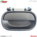 NAP/ナップ ドアハンドル スクラムバン DG64V