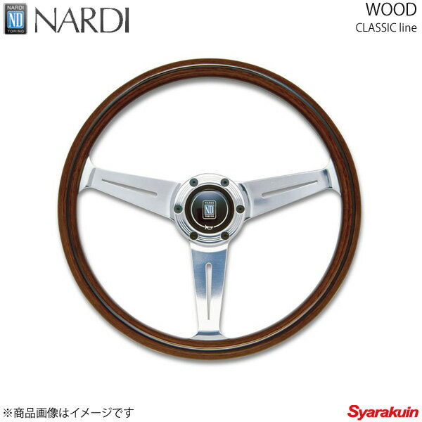 nrd_n160-1.jpg nrd_n160-1.jpg