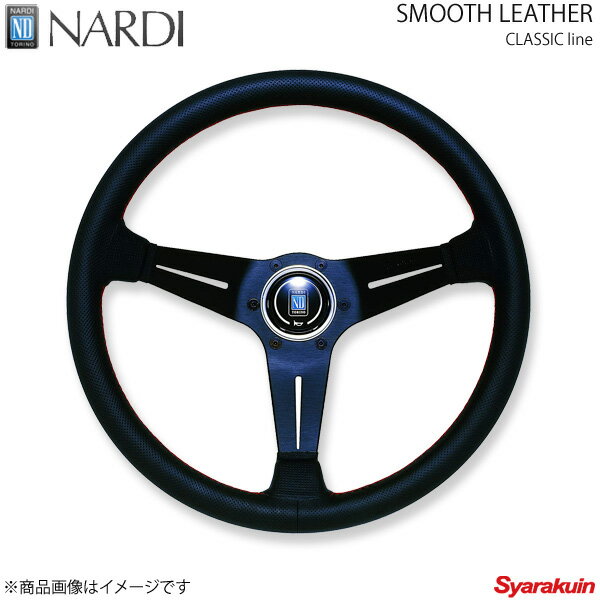 nrd_n753-1.jpg nrd_n753-1.jpg