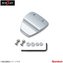 ■品番NP70320 ■メーカーNEOPLOT/ネオプロト ■商品名ブレーキペダルネオ ■自動車メーカーTOYOTA/トヨタ ■車種プロボックス ■型式NCP58G/NCP59G ■ミッション形式MT ■バータイプ- ■バー幅- ■仕様ブレーキペダル単品 ■商品説明ブレーキ操作時の足の動きをみると、踏み方によってペダル面に接している足の部位に違いがあります。 ゆっくりとブレーキペダルを踏むときは、踵をつけたままブレーキペダルの下面から中心部を拇指球あたりで踏み込み、勢いよくブレーキペダルを踏むときは、踵を浮かしてブレーキペダルの中心部から上面を拇指球と指のあたりで力強く踏み込んでいます。つまり接触面が移動しているのです。 この動きと人間の足裏のメカニズムを考慮し、研究を重ねて得られた独特なペダル面形状は、コントロールがしやすく人間の感覚に合う絶妙なペダルフィーリングを実現しました。 さらに、左右方向にスリットを入れることで前後方向には滑ることがない面形状としながらも、アクセルペダルへの移動はスムーズに行える特徴を持ち合わせています。 またAT車用のブレーキペダルには、通常の動作に加えスポーツ走行時などに行う左足ブレーキを考慮したペダル面形状としています。 ■備考1純正ペダルパッドを外した際に穴が無い場合は、2か所の穴あけ加工が必要。 ■備考2※画像はサンプル画像です。商品の形状等は車種ごとに異なります。詳しくはメーカー様のWebサイトをご確認の上ご購入ください。 ■納期メーカー取り寄せ品の為、通常2〜4営業日以内に発送致します。 ■お支払い方法について※こちらの商品はメーカー直送品の為、代金引換と後払い決済がご利用頂けません。代金引換や後払い決済でご注文頂いた場合は、お客様にご確認の上、他決済方法への変更依頼、又はご注文のキャンセル処理を行わせて頂きます。 ※ ご注文前に必ずご確認下さい お急ぎの場合はご購入前に納期確認をお願い致します。 納期について ＊メーカー在庫が欠品の場合、1〜2ヶ月以上のお時間を頂く場合がございます。 ＊メーカーにて予告無く廃盤、仕様変更になっている場合があります。 返品・キャンセルに関して ＊お客様都合による返品・キャンセル・商品の変更は一切お受けしておりません。 ＊在庫・納期・適合未確認でご購入された商品のキャンセルは一切お受けしておりません。＊代引きで納期が半年以上の商品をご注文の場合はキャンセルさせていただきます。別の決済方法でご注文下さい。 メーカー希望小売価格はメーカーサイトに基づいて掲載しています。