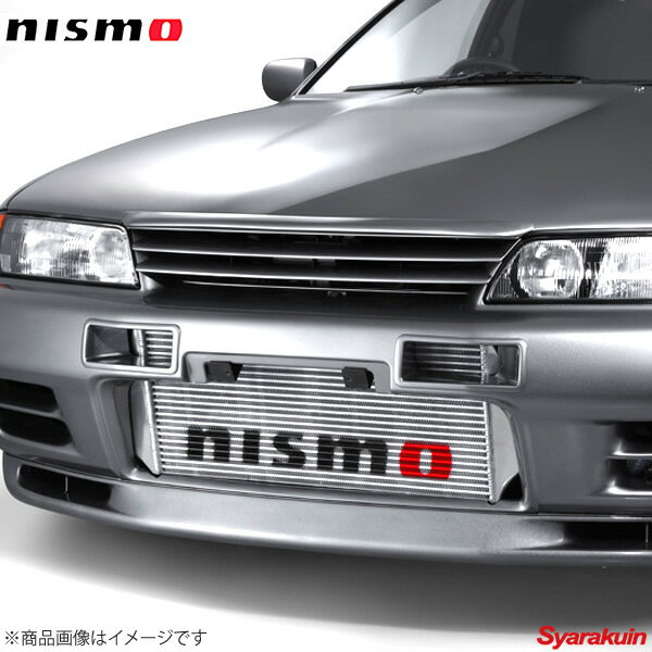 ˥ / NISMO 󥿡顼 饤 GTR BNR32 GTR磻󥿡顼 14461-RS582