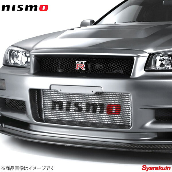 ˥ / NISMO 󥿡顼 饤 GTR BNR34 GTR磻󥿡顼 14461-RSR47