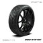 NITTO NEOGEN 225/35R20 90W 1 ƥ ޡ о ˥åȡ ͥ ͥƥ