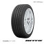 NITTO NT830 plus 235/40R18 97Y 1 ƥ ޡ о ˥åȡ