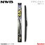 NWB ǥ磻ѡ ե ž+ʥå ȥ饹MAX 1998.12 AHR/AKR D60+D50