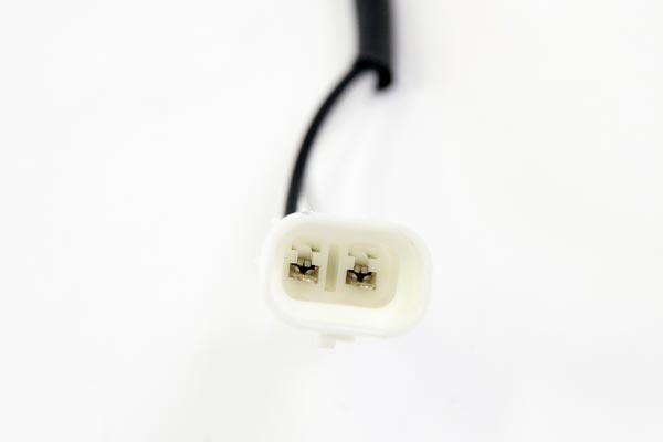 O2センサー ハイゼット S220G/S220V/S230G/S230V 純正交換タイプ O2センサー