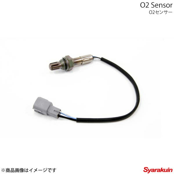 O2センサー R1 RJ1/RJ2 純正交換タイプ O2センサー