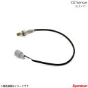 O2センサー R1 RJ1/RJ2 純正交換タイプ O2センサー