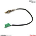 O2センサー ジムニー JA22W 純正交換タイプ