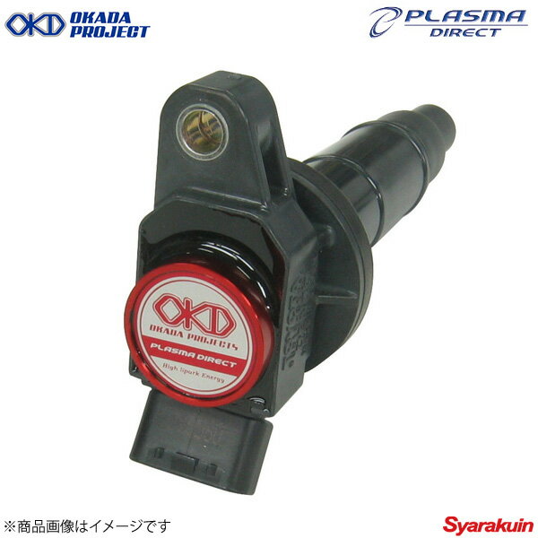 OKADAPROJECTS ץ ץ饺ޥ쥯 ǥ AZT241/246W