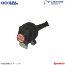 OKADAPROJECTS オカダプロジェクツ プラズマダイレクト V70R LA-SB5254AW