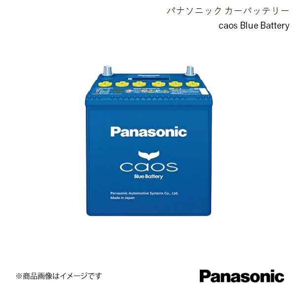 Panasonic/ѥʥ˥å caos ɸ() Хåƥ꡼  (E25) KR-JDWMGE25 2004/92007/8 N-145D31R/C8