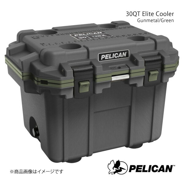 楽天市場】ペリカン エリートクーラーの通販 楽天市場】ペリカン エリートクーラーの通販