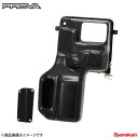 PROVA/プローバ コールドフローボックス EJ WRX STI VAB エアクリーナーボックス 53130EY0100