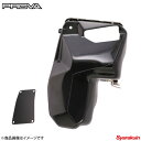 PROVA/プローバ コールドフローボックス DIT WRX S4 VAG エアクリーナーボックス 53600EY0100