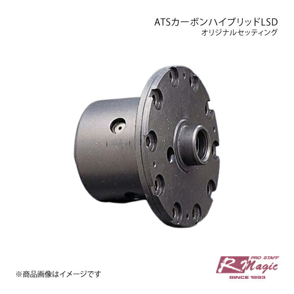 楽天市場】BRZ(LSD|駆動系パーツ):パーツ<車用品<車用品 楽天市場】BRZ(LSD|駆動系パーツ):パーツ<車用品<車用品