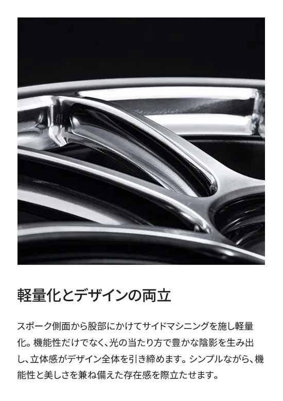 RAYS レイズ ボルクレーシング GT90 アルミホイール2本セット【20×11J 5-114.3 INSET15 HM】02310111595HM×2