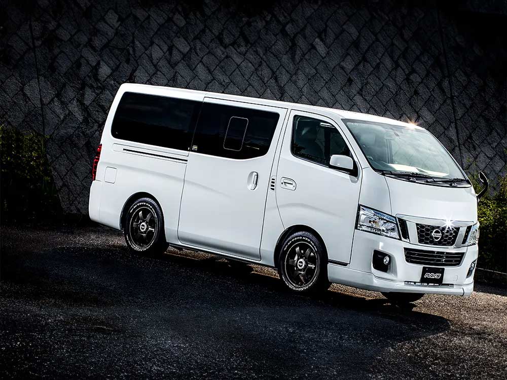 RAYS レイズ ボルクレーシング TE37SB FJクルーザー GSJ15W フロント/リア共用 アルミホイール4本セット【18×8.5J 6-139.7 INSET22 BR】06088852216BR×4