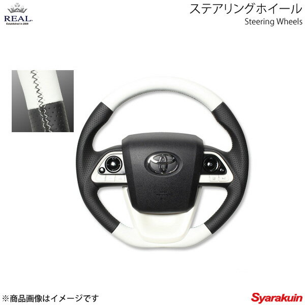 REAL 쥢 ƥ TOYOTA/ȥ西 MIRAI 10 ץߥॷ꡼ 󥰥å ۥ磻ȡ֥åʥåѥ쥶 ۥ磻ȡߥ֥åƥå