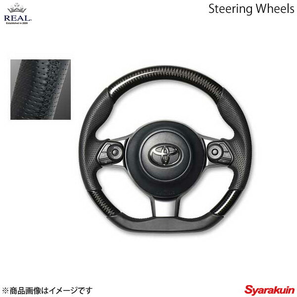 美品⭐︎ハイラックスサーフ130＊ ステアリングホイール