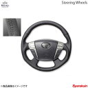 ■メーカー品番H20-LPB-BK ■メーカーREAL/レアル ■商品名ステアリング ■自動車メーカーTOYOTA/トヨタ ■車種ヴェルファイア ■型式20系 ■年式2008年5月〜2015年1月 ■シリーズ名オリジナルシリーズ ■ステアリングシェイプラウンドシェイプ ■ステアリング径純正同径 ■仕様ALL LEATHER ■サイズA391 ■サイズB391 ■サイズC32 ■サイズD37 ■サイズE35 ■サイズF41 ■材質全周本牛革 ■グリップ形状ガングリップ ■ステアリングカラーオールレザー ■ステッチカラーブラックステッチ ■カラー備考 ■注意事項※純正ステアリングにパドルシフトがあるタイプの車両でも、この商品の取り付けに問題はありません。※フレーム(骨組み)部分は車種別専用設計品ではありますが、車種別個体差と商品個体差によっては、ステアリングが水平位置より回転方向に対して最大5.5度(トヨタ車の場合)傾く場合がございます。 このような場合は、車両側のタイロッドの調整により補正を行って下さい。また、その費用につきましては、お客様にてご負担下さいます様お願い申し上げます。 ■納期メーカー取り寄せ品の為、通常2〜4営業日以内に発送致します。 ※ ご注文前に必ずご確認下さい お急ぎの場合はご購入前に納期確認をお願い致します。 納期について ＊メーカー在庫が欠品の場合、1〜2ヶ月以上のお時間を頂く場合がございます。 ＊メーカーにて予告無く廃盤、仕様変更になっている場合があります。 返品・キャンセルに関して ＊お客様都合による返品・キャンセル・商品の変更は一切お受けしておりません。 ＊在庫・納期・適合未確認でご購入された商品のキャンセルは一切お受けしておりません。＊代引きで納期が半年以上の商品をご注文の場合はキャンセルさせていただきます。別の決済方法でご注文下さい。 メーカー希望小売価格はメーカーサイトに基づいて掲載しています。