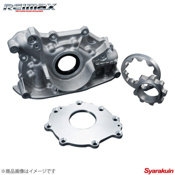 楽天市場】rb26 オイルポンプの通販 楽天市場】rb26 オイルポンプの通販