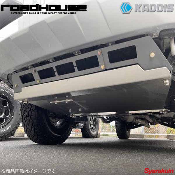 楽天市場】デリカd5 アンダーガードの通販 楽天市場】デリカd5 アンダーガードの通販
