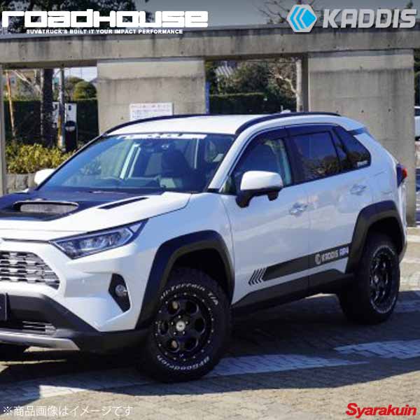 ROAD HOUSE ロードハウス HYBRID/G