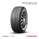 ROADSTONE [hXg[ ROADSTONE EUROVIS SP04 ^C 1{ 215/50ZR17 95W XL