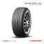 ROADSTONE ɥȡ ROADSTONE EUROVIS SP04  1 255/35ZR18 94W XL